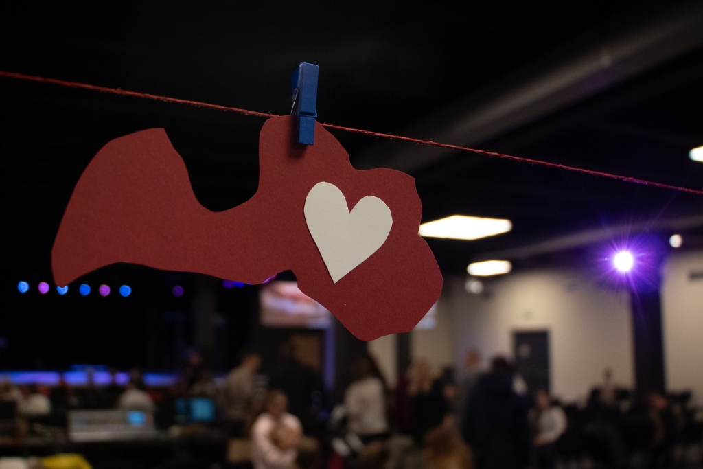 VIDEOAPSKATS | Mūsu zeme Latvija