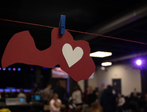 VIDEOAPSKATS | Mūsu zeme Latvija