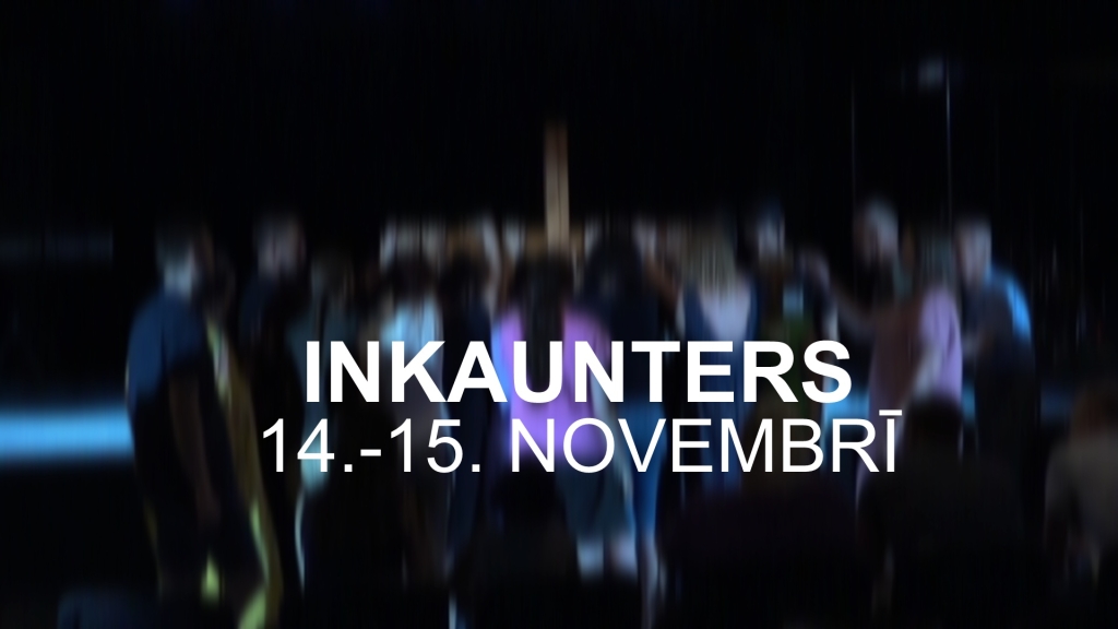 🙏Divas dienas kopā ar Dievu, kas var mainīt tavu dzīvi