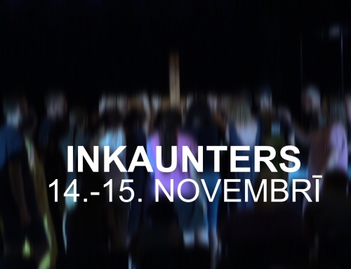 🙏Divas dienas kopā ar Dievu, kas var mainīt tavu dzīvi