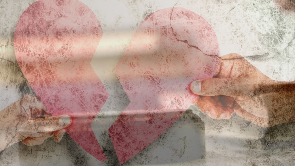 🔥Piesakies inkaunteram!