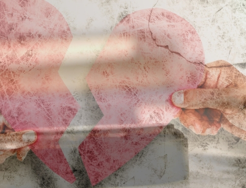 🔥Piesakies inkaunteram!