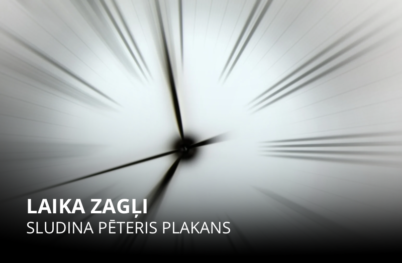 Laika zagļi